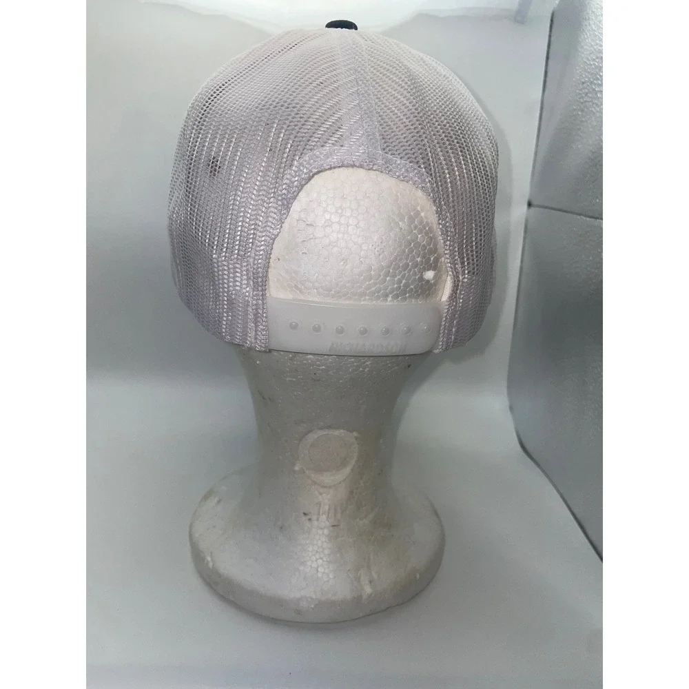 Richardson‎ 112 Style Trucker Hat Sun Moon Embroidered Adjustable Baseball Cap